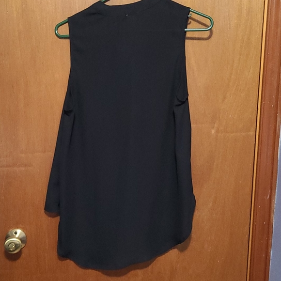Dress Tanktop - Picture 2 of 2
